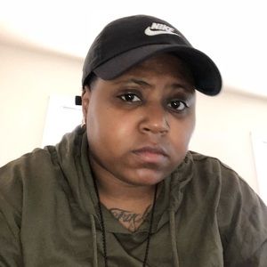 Meet your Posher, Sean